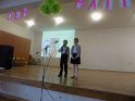 DSCN2091 DSCN2091